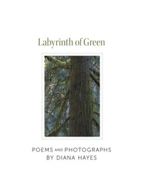 Enlarge image Cover: Labyrinth of Green - Plumleaf Press Inc.