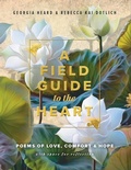 Cover: A Field Guide to the Heart - Plumleaf Press Inc.