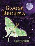 Cover: Sweet Dreams - Sky Pony Press