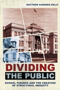 Bild: Dividing the Public - Cornell University Press