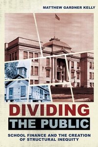 Bild: Dividing the Public - Cornell University Press