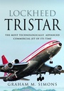 Cover: Lockheed TriStar - Air World