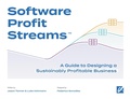 Cover: Software Profit Streams(TM) - Profit Streams Press