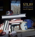 Cover: Stuff - New Village Press