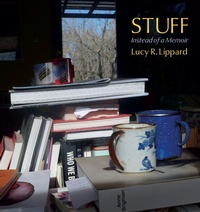Enlarge image Cover: Stuff - New Village Press