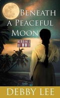 Cover: Beneath a Peaceful Moon - Center Point