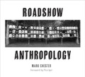 Cover: Roadshow Anthropology - Mill River Books