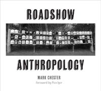 Abbildung von: Roadshow Anthropology - Mill River Books