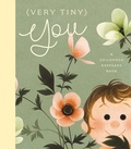 Cover: (Very Tiny) You - Bushel & Peck Books