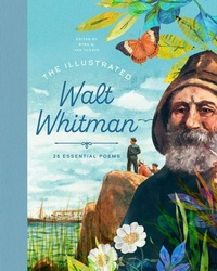 Abbildung von: The Illustrated Walt Whitman - Moonshower