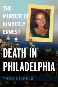 Abbildung von: Death in Philadelphia - America Through Time