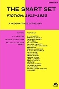 Cover: The Smart Set (Fiction - Modern Times Publishing