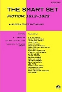Enlarge image Cover: The Smart Set (Fiction - Modern Times Publishing