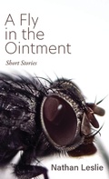 Cover: A Fly in the Ointment - Loyola College/Apprentice House