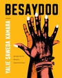Cover: Besaydoo - Milkweed Editions