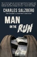 Cover: Man on the Run - Down & Out Books