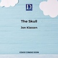 Cover: The Skull - Dreamscape Media