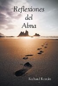 Enlarge image Cover: Reflexiones del Alma - Page Publishing Inc.