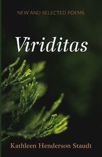 Abbildung von: Viriditas - Resource Publications (CA)