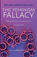 Cover: The Feminism Fallacy - Resource Publications (CA)