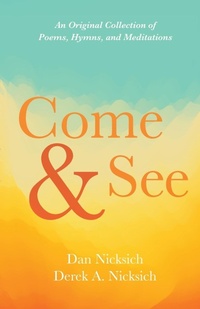 Abbildung von: Come and See - Resource Publications (CA)