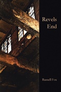 Cover: Revels End - iUniverse