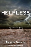 Cover: Helpless - LEVEL BEST BOOKS