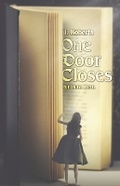 Cover: One Door Closes - Bookbaby