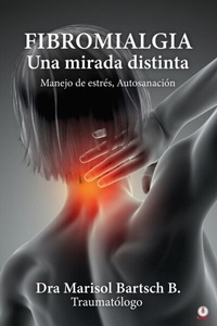Abbildung von: FIBROMIALGIA - ibukku, LLC