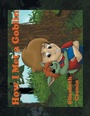 Cover: How I Met a Goblin - Archway Publishing