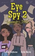 Cover: Eye Spy 2 - Revision Publishing LLC