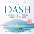 Cover: The Dash - Simple Truths, LLC