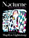 Cover: Nocturne - Plumleaf Press Inc.