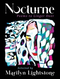 Enlarge image Cover: Nocturne - Plumleaf Press Inc.