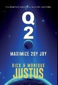 Cover: Q2 Playbook - HYPERSPACE PRESS