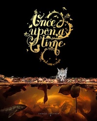 Abbildung von: Once Upon a Time - HPH Publishing