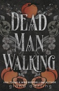 Cover: Dead Man Walking SE IS - Giana Darling