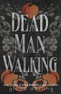 Enlarge image Cover: Dead Man Walking SE IS - Giana Darling