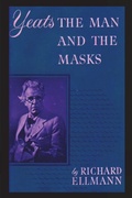 Cover: Yeats - Must Have Books