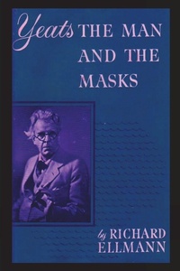 Enlarge image Cover: Yeats - Must Have Books