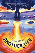 Cover: Another Life - Stelliform Press
