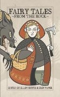 Cover: Fairy Tales from the Rock - Engen Books
