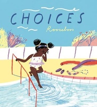 Enlarge image Cover: Choices (Mini-Library Edition) - Child's Play (International) Ltd