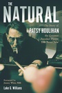 Cover: The Natural - Pitch Publishing Ltd