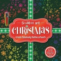 Cover: Christmas - Sparkpool