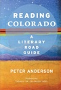 Cover: Reading Colorado - Bower House