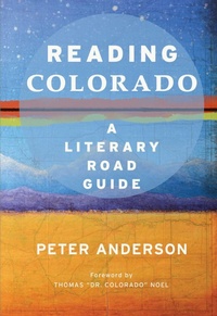Enlarge image Cover: Reading Colorado - Bower House