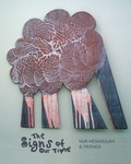 Cover: Signs of Our Time - Tambar Arts Ltd