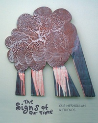 Enlarge image Cover: Signs of Our Time - Tambar Arts Ltd