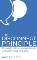 Cover: The Disconnect Principle - Intellectual Perspective Press